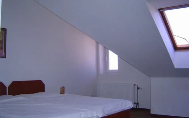Hotel U Sládku - photo 5