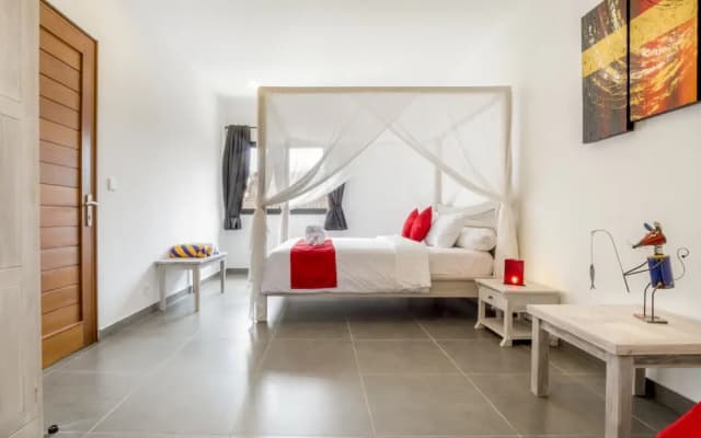 Villa Wiana by Villa Finder - photo 5