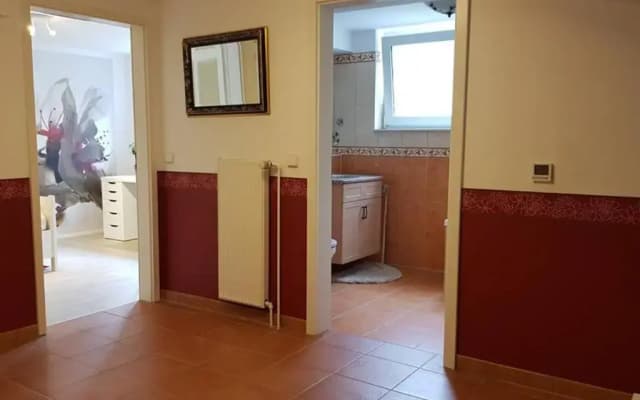 2 Zimmerwohnung Am Flughafen Schonefeld (Adults Only) - photo 3