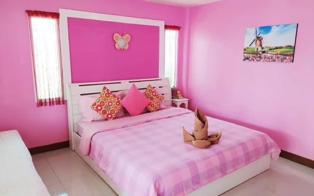 Baan Im Em - photo 2
