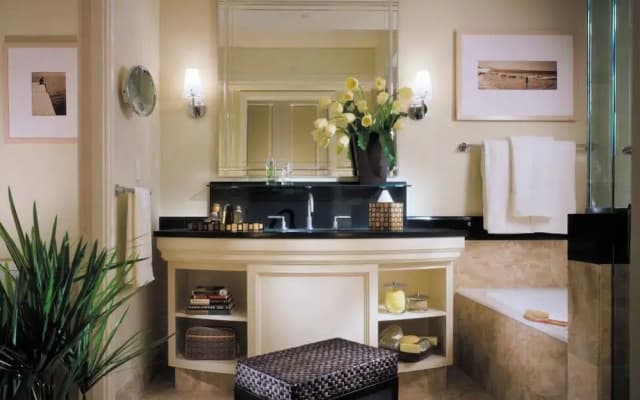 Four Seasons Residences - photo 2