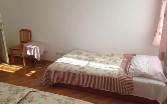 Holiday Apartment Comfortable Vacation Home - photo 3
