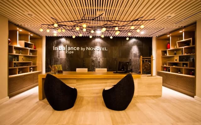 Novotel Ha Long Bay, - photo 2