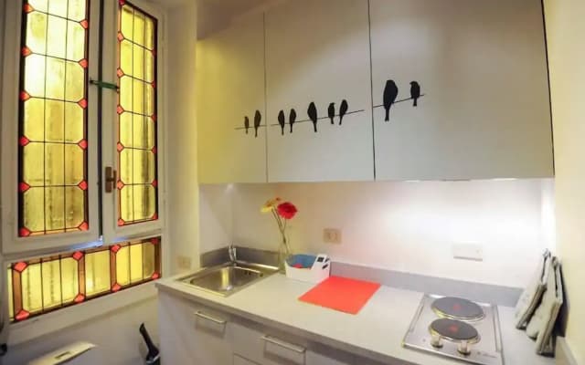 Brera 6 Apartment - photo 3