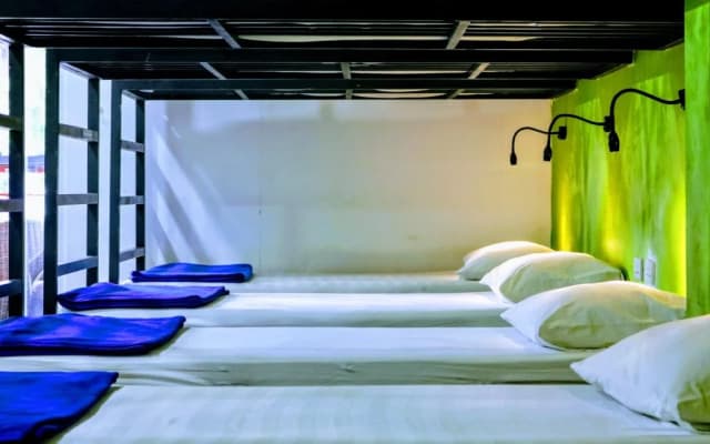 The Hideout - photo 3