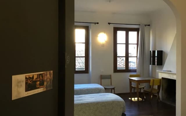 Faenza 37 Apartment - photo 2