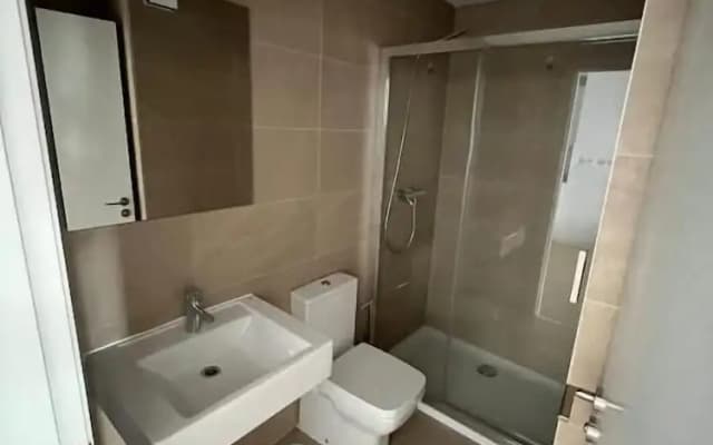 Roomsion Porras - photo 2