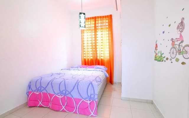 Singstay Guesthouse - photo 2