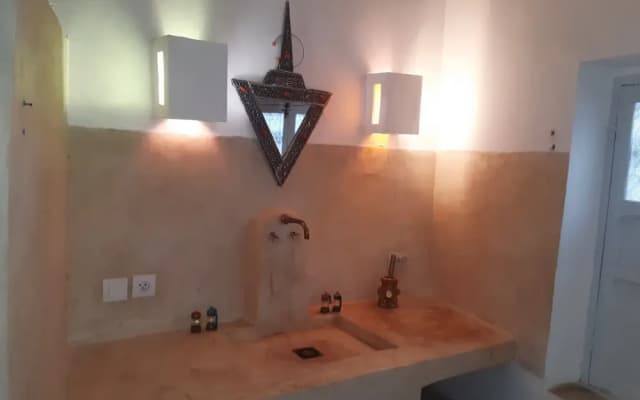 Hostel Dar Drissiya - photo 5