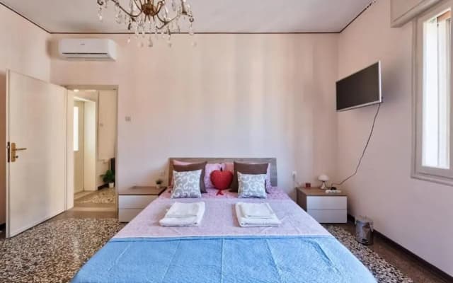 Venice Magic Night Apartment - photo 3