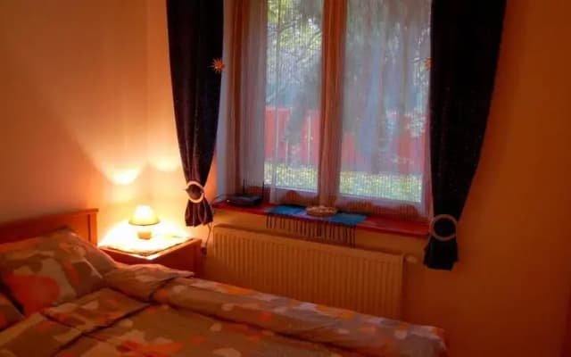 Ilda Apartment - photo 4