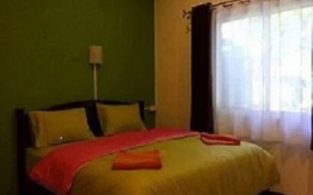 Korakod Guesthouse - photo 3