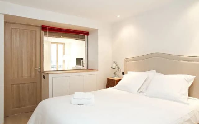 Guisarde - Apartment - photo 3