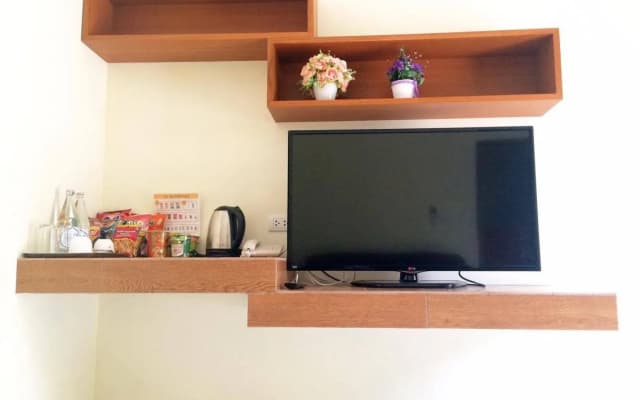 FuResidence - photo 2