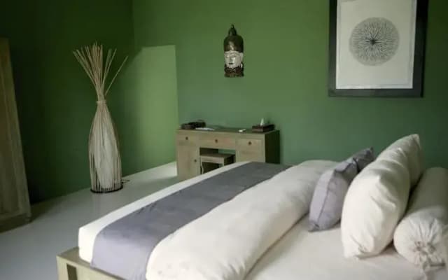 Fabulous Villa Maya - photo 5