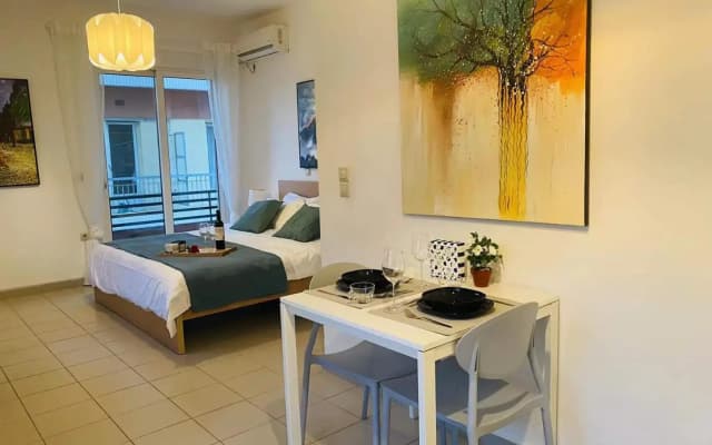 New Times Home&Hotel - photo 2