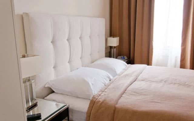 6 rooms - photo 2