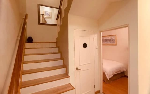 6ix Senses Boutique Villa - photo 4