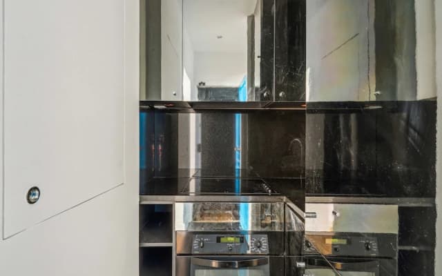 Superb Apartment 1BR 2P - C ur du Marais - photo 3