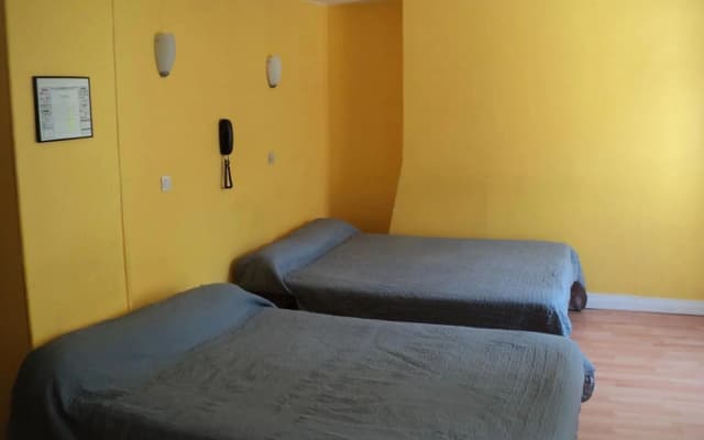 Edgar Suites Bouchardon - photo 2