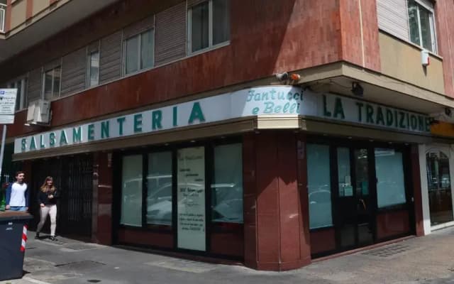 Casa Girasole - photo 3