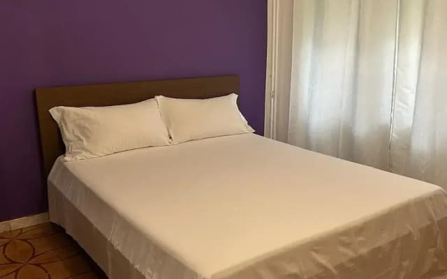 Venice Night 25 Double Room  A - photo 5