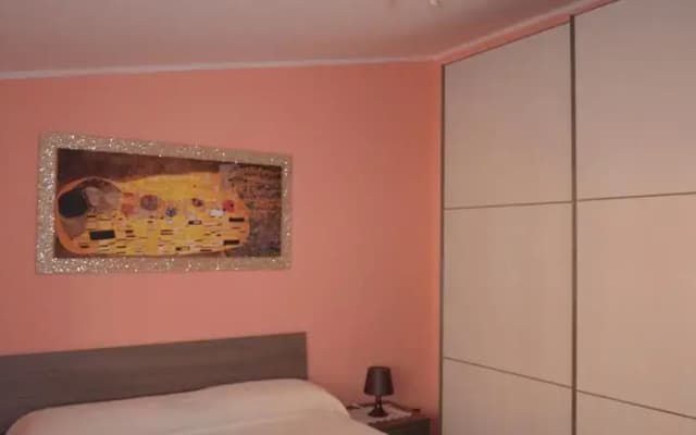 Appartamento Maffucci - photo 5