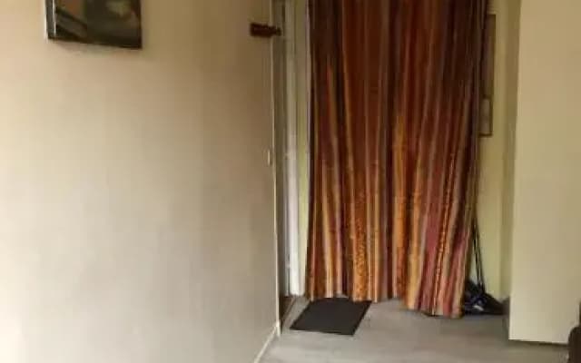 23 rue de la chapelle - photo 5