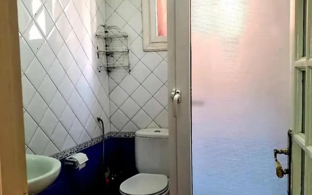 Appartement Angel - photo 5