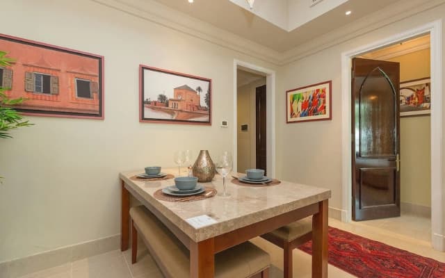 Sanctuary - Ease by Emaar - photo 3