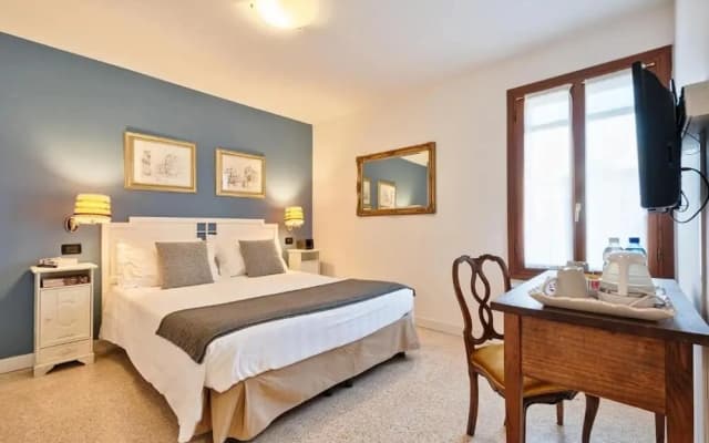 V-nice rooms - photo 2