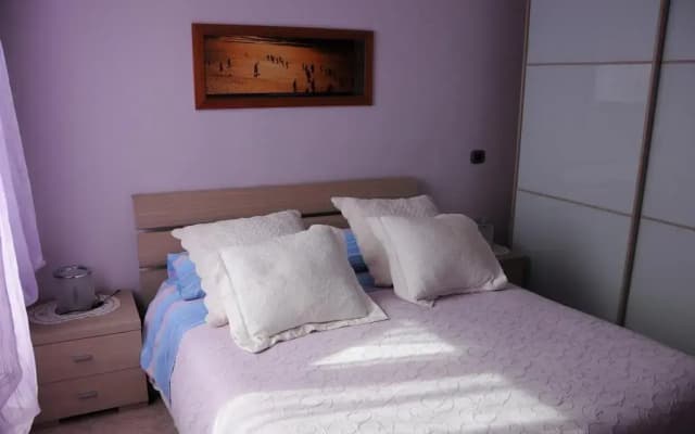Chirò - photo 2