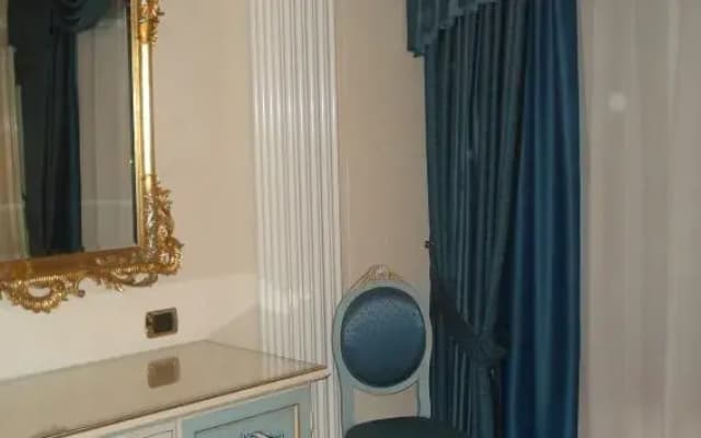Piccolo Vecellio - photo 3