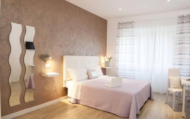 Domus Casaletto - photo 3