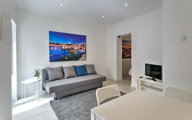 Isabeis Apartment - photo 4