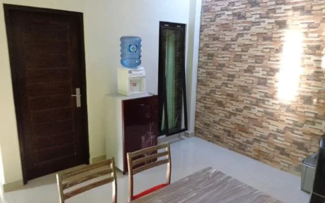 Rumah Yourhome - photo 3