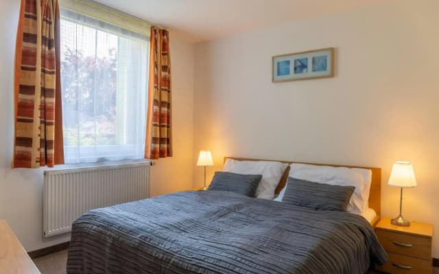 Hotel Kanarek - photo 2