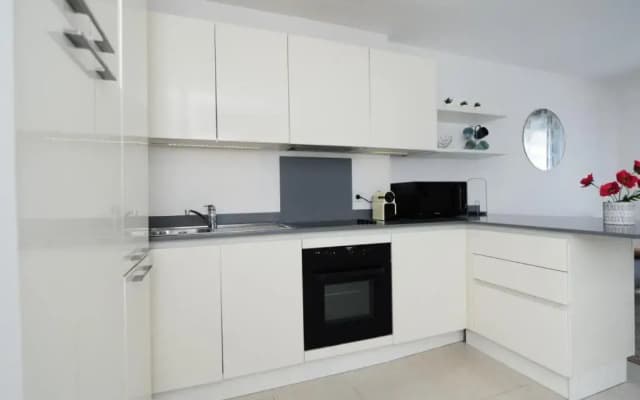 Mini suite Othello - Five Stars Holiday House - photo 2