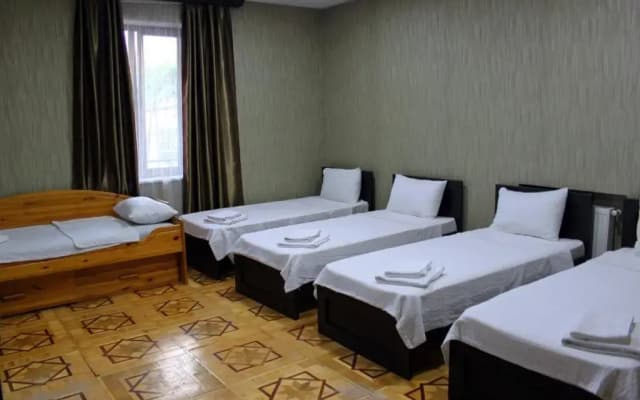 chveni sakhli - photo 5