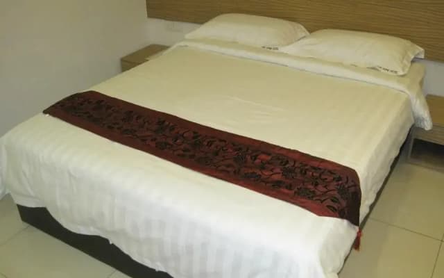 One Home Hotel - photo 5