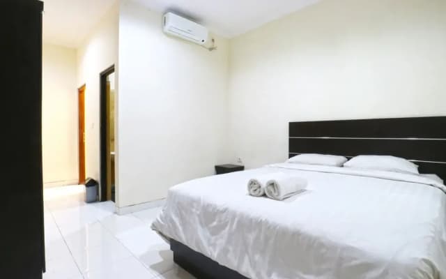 Legong House 2 - photo 5