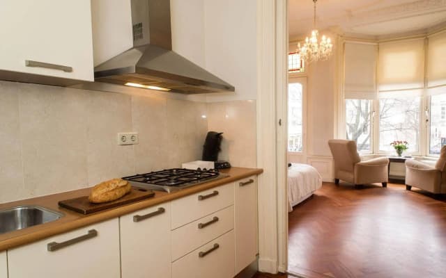 Prestige Housing - photo 2
