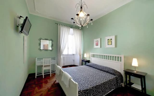 B&B Calisto 6 - photo 5