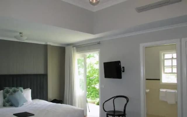 Best Western Yarra Valley - photo 2