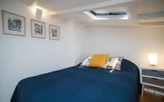 Feel Alfama Apartment - photo 5