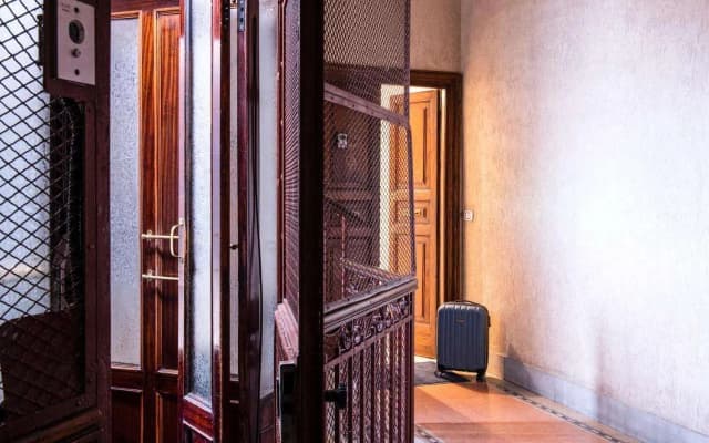 Appartamento Avanti c'è posto - photo 4