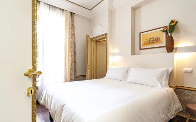 Rivière Private Rooms Alla Scala - photo 3