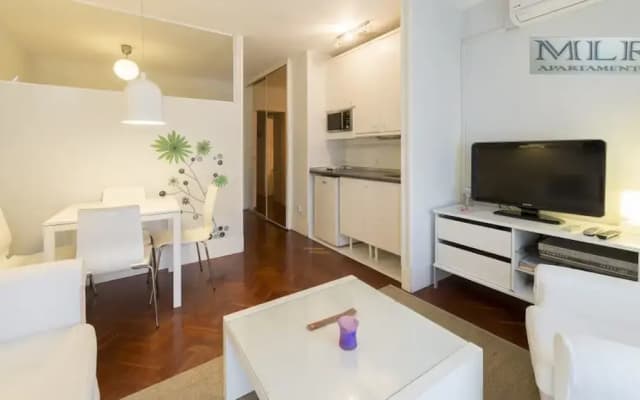 Bright apartments in Fuencarral  by Allô Housing - photo 3