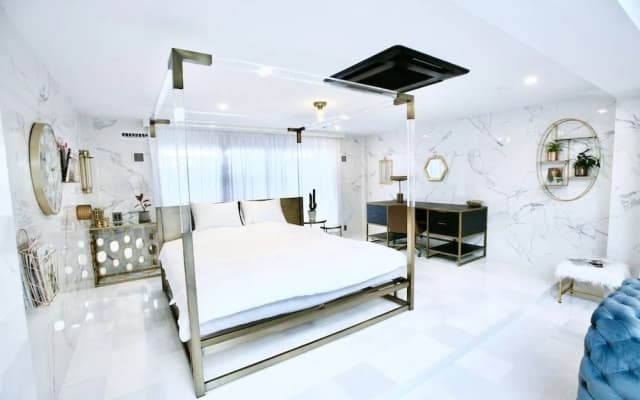 The Root2 Hotel - photo 3