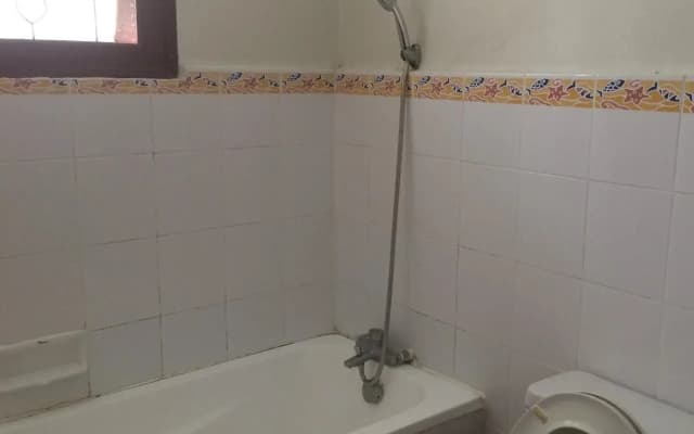 Himalaya Residence - photo 5